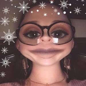 Meet your Posher, Jaimee